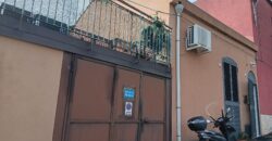 Casa singola Guardia