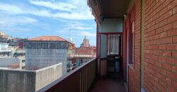 Aci Catena 4 vani,garage e sottotetto