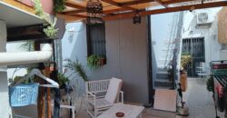 Casa singola Guardia