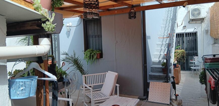 Casa singola Guardia