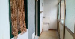 Ampio e luminoso 4 vani in zona centrale e servita – Aci San Filippo