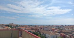Aci Catena 4 vani,garage e sottotetto