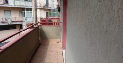 Ampio e luminoso 4 vani in zona centrale e servita – Aci San Filippo
