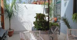 Casa singola Guardia