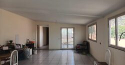 Aci Catena 4 vani,garage e sottotetto