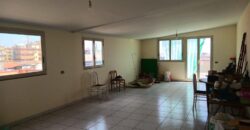 Aci Catena 4 vani,garage e sottotetto