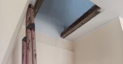 Aci Catena 4 vani,garage e sottotetto