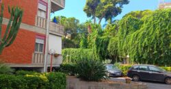 Aci Catena 4 vani,garage e sottotetto
