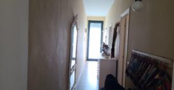 Casa singola Guardia