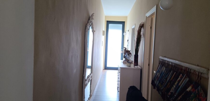 Casa singola Guardia
