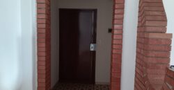 Aci Catena 4 vani,garage e sottotetto
