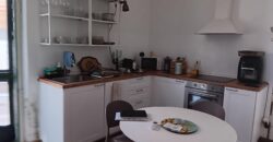 Casa singola Guardia