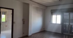 Aci Catena 4 vani,garage e sottotetto