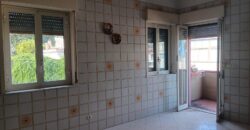 Aci Catena 4 vani,garage e sottotetto