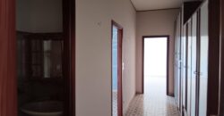 Aci Catena 4 vani,garage e sottotetto