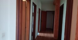 Ampio e luminoso 4 vani in zona centrale e servita – Aci San Filippo