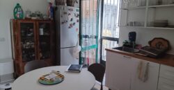Casa singola Guardia
