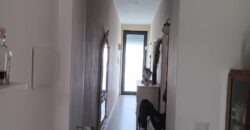 Casa singola Guardia