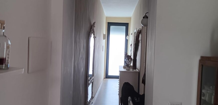 Casa singola Guardia