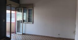 Aci Catena 4 vani,garage e sottotetto