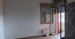 Aci Catena 4 vani,garage e sottotetto
