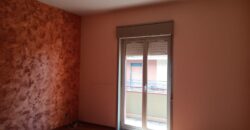 Ampio e luminoso 4 vani in zona centrale e servita – Aci San Filippo