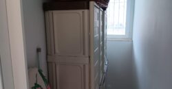 Esclusivo 5 vani ristrutturato in centro con garage – Acireale
