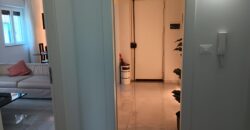 Esclusivo 5 vani ristrutturato in centro con garage – Acireale