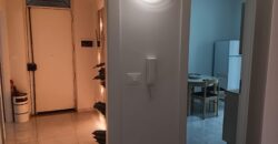 Esclusivo 5 vani ristrutturato in centro con garage – Acireale