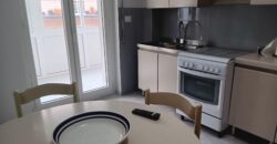 Esclusivo 5 vani ristrutturato in centro con garage – Acireale