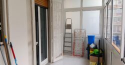 Esclusivo 5 vani ristrutturato in centro con garage – Acireale